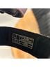 Dr. Martens Solid Multi Color Sandals Size 11 - photo 3