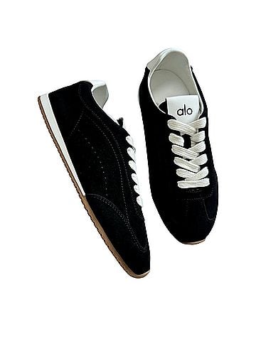 Alo Sneakers (view 2)