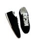 Alo Black Sneakers Size EU 38 - photo 2