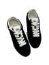 Alo Black Sneakers Size EU 38 - photo 1