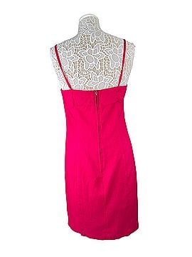 MATTER Casual Dress (view 2)