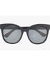 Quay Black Sunglasses One size - photo 3