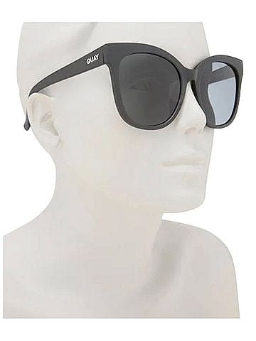 Quay Sunglasses (view 2)