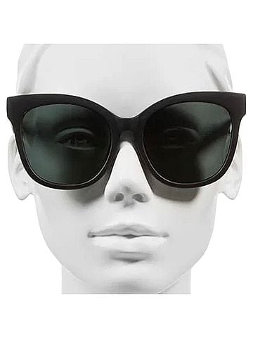 Quay Sunglasses (view 1)