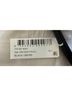 Quay Black Sunglasses One size - photo 8