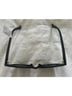 Quay Black Sunglasses One size - photo 6