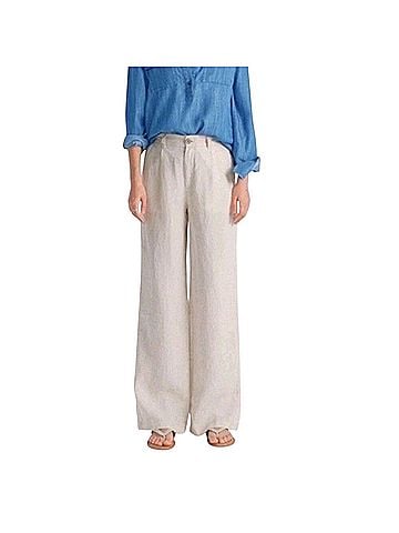 Lands' End Dress Pants (view 1)