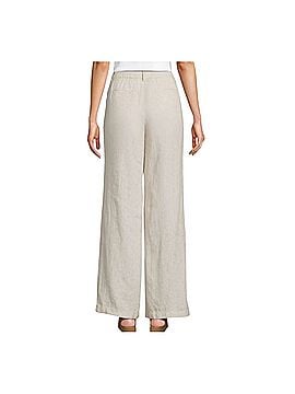Lands' End Dress Pants (view 2)