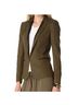 Rag & Bone Lorimer Blazer - photo 1