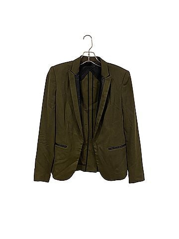 Rag & Bone Lorimer Blazer (view 2)