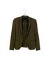 Rag & Bone Lorimer Blazer - photo 2