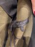 Rag & Bone Lorimer Blazer - photo 5