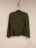 Rag & Bone Lorimer Blazer - photo 3