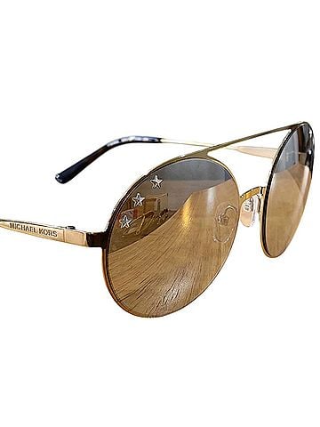 Michael Kors Sunglasses (view 1)