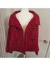 Talbots Double-breasted pea coat Coat - photo 14