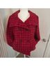 Talbots Double-breasted pea coat Coat - photo 4