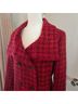 Talbots Double-breasted pea coat Coat - photo 16