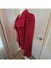Talbots Double-breasted pea coat Coat - photo 13