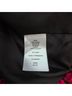 Talbots Double-breasted pea coat Coat - photo 5