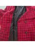Talbots Double-breasted pea coat Coat - photo 7