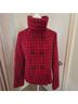 Talbots Double-breasted pea coat Coat - photo 6