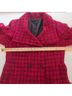 Talbots Double-breasted pea coat Coat - photo 8