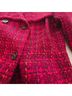 Talbots Double-breasted pea coat Coat - photo 12