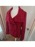 Talbots Double-breasted pea coat Coat - photo 15