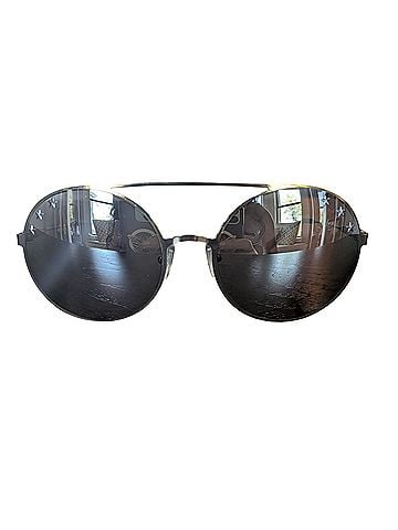 Michael Kors Sunglasses (view 2)