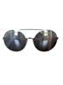 Michael Kors Stars Silver Sunglasses One size - photo 2