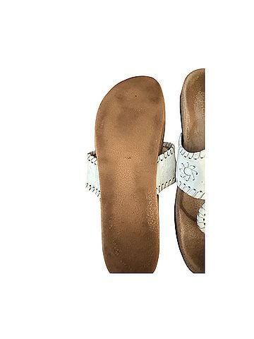 Jack Rogers Sandals (view 2)