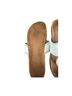 Jack Rogers White Sandals Size 7 1/2 - photo 2