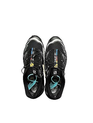 Salomon Sneakers (view 2)