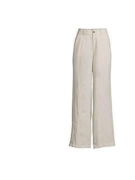 Lands' End Dress Pants (view 1)