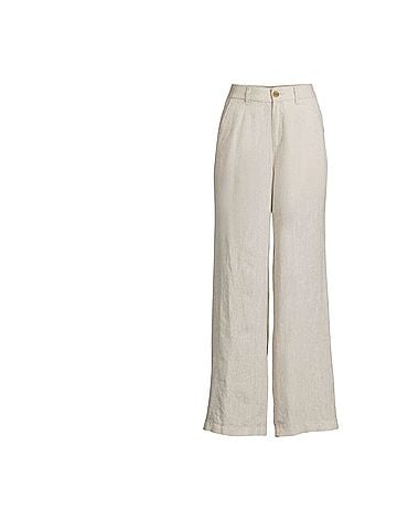 Lands' End Dress Pants (view 1)