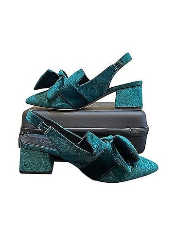 ASOS Symphony Heels (view 2)