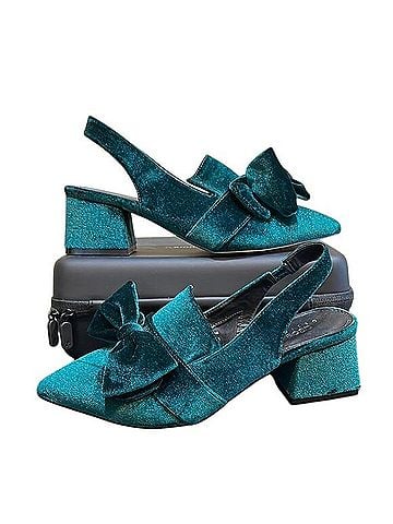ASOS Symphony Heels (view 1)