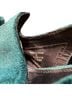 ASOS Teal Heels Size 7 - photo 3