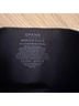 SPANX Black Leggings Size M - photo 3