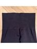 SPANX Black Leggings Size M - photo 4