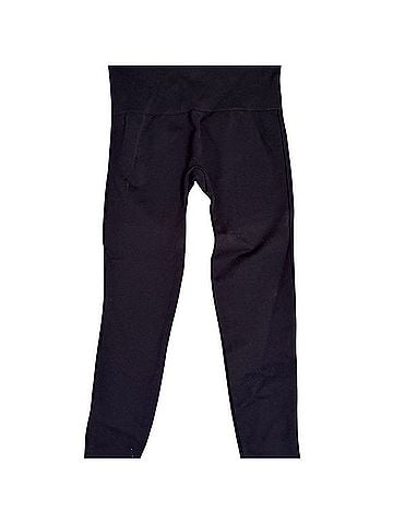 SPANX Leggings (view 2)