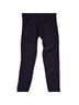 SPANX Black Leggings Size M - photo 2