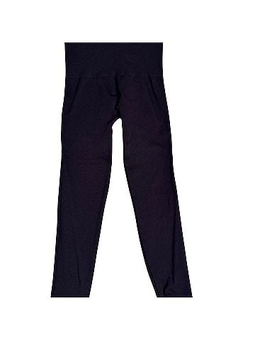 SPANX Leggings (view 1)