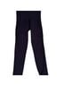 SPANX Black Leggings Size M - photo 1