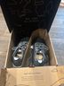 Allbirds Solid Multi Color Sneakers Size 9 - photo 5