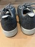 Allbirds Solid Multi Color Sneakers Size 9 - photo 4