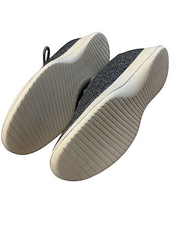 Allbirds Wool Runners Sneakers (view 2)