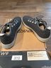 Allbirds Solid Multi Color Sneakers Size 9 - photo 3