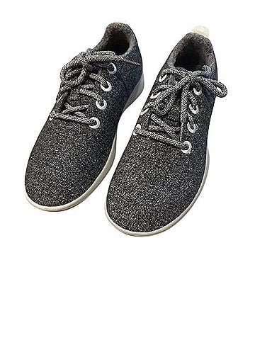 Allbirds Wool Runners Sneakers (view 1)