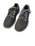 Allbirds Solid Multi Color Sneakers Size 9 - photo 1